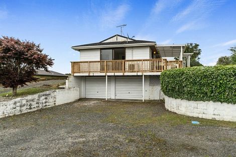 Photo of property in 22 Roto Street, Te Kauwhata, 3710