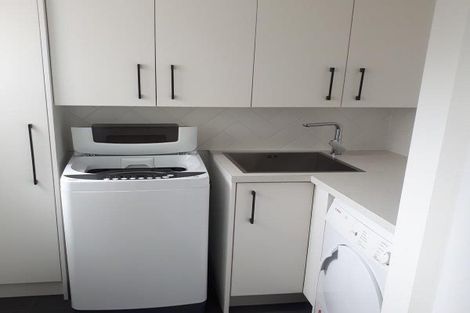 Photo of property in 14 Twyford Street, Bishopdale, Christchurch, 8053