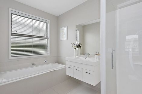 Photo of property in 20 Roy Hilton Drive, Flagstaff, Hamilton, 3210