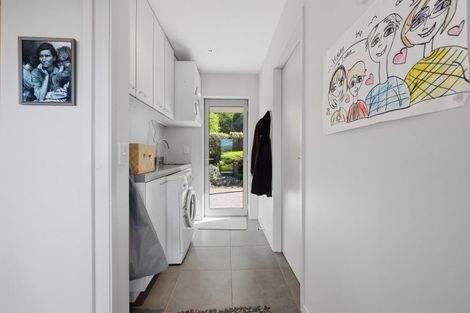 Photo of property in 771 Aramoana Road, Aramoana, Port Chalmers, 9082