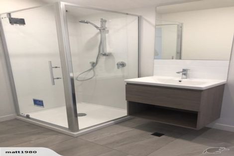 Photo of property in 2/124 Britomart Street, Berhampore, Wellington, 6023