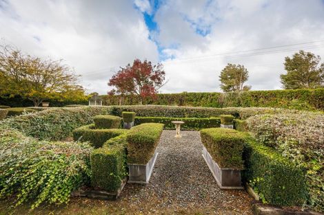 Photo of property in 1226 Kairanga Bunnythorpe Road, Kairanga, Palmerston North, 4475