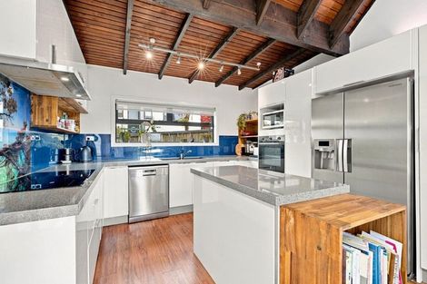 Photo of property in 10 Lochinvar Place, Hairini, Tauranga, 3112