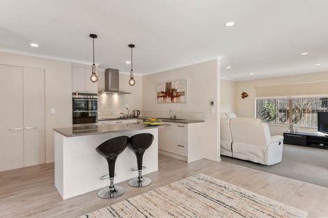 Photo of property in 106b Rimuvale Street, Pukehangi, Rotorua, 3015