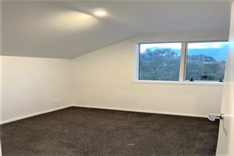 Photo of property in 104b Horoeka Street, Stokes Valley, Lower Hutt, 5019