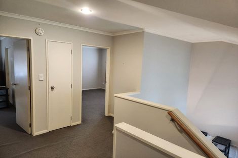 Photo of property in 31 Clavoy Place, East Tamaki, Auckland, 2016