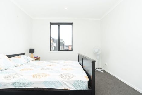 Photo of property in 11/216 Tristram Street, Hamilton Central, Hamilton, 3204