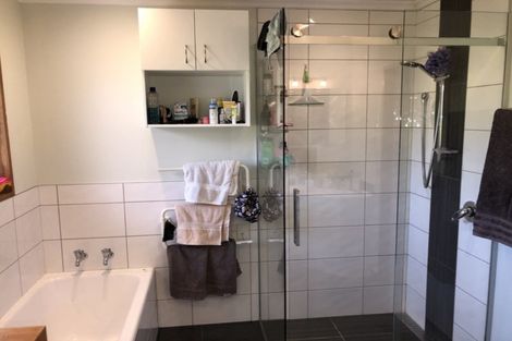 Photo of property in 22 Tiratu Road, Dannevirke, 4976