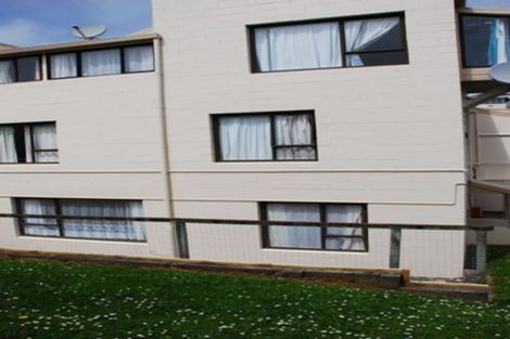 Photo of property in 129 Constable Street, Newtown, Wellington, 6021