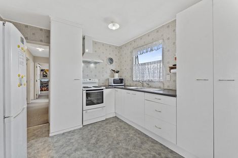 Photo of property in 113a Ryder Crescent, Levin, 5510