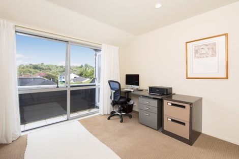 Photo of property in 108 Gowing Drive, Meadowbank, Auckland, 1072