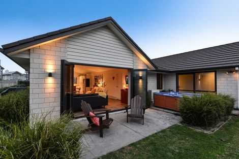 Photo of property in 59 West Thompson Street, Leamington, Cambridge, 3432