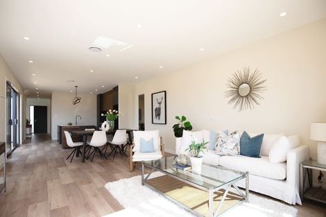 Photo of property in 2 Kauru Lane, Wainui, 0992