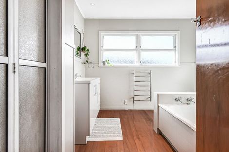 Photo of property in 104a Dinsdale Road, Dinsdale, Hamilton, 3204