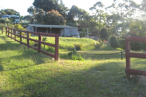 Photo of property in 2 Matariki Place, Karikari Peninsula, 0483