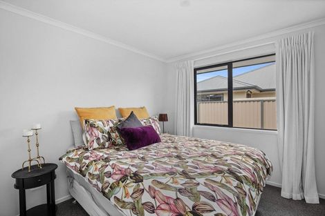 Photo of property in 19 Henderson Drive, Alexandra, 9320