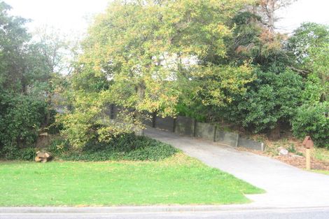 Photo of property in 62 Renown Road, Raumati South, Paraparaumu, 5032