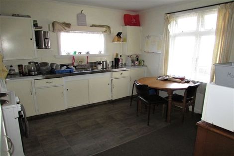 Photo of property in 182 Bright Street, Cobden, Greymouth, 7802