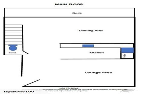 Photo of property in 6/45 Byron Avenue, Takapuna, Auckland, 0622