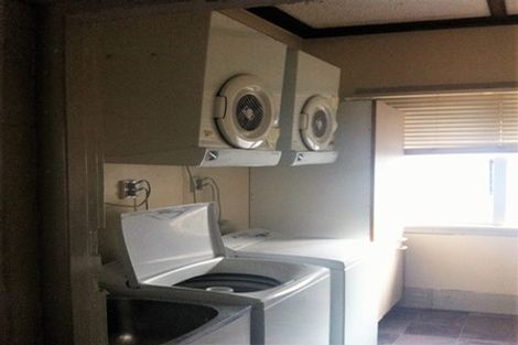 Photo of property in 20 Stanley Street, Claudelands, Hamilton, 3214