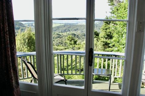 Photo of property in 1188 Paponga Road, Kohukohu, 0491