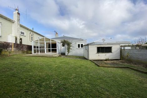 Photo of property in 101 Mein Street, Newtown, Wellington, 6021