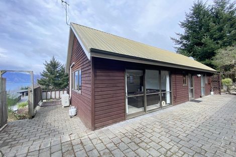 Photo of property in 29a Lochy Road, Fernhill, Queenstown, 9300