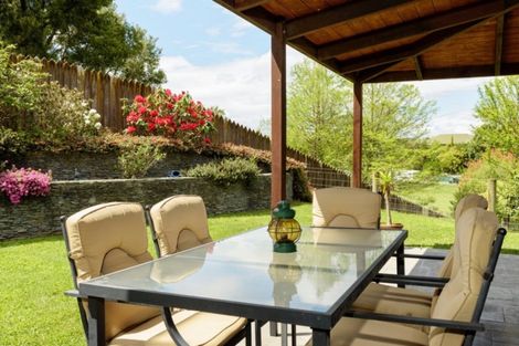 Photo of property in 5/88 Ohauiti Road, Hairini, Tauranga, 3112