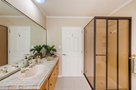 Photo of property in 453 Ruahine Street, Terrace End, Palmerston North, 4410