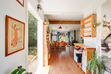 Photo of property in 11-13 Kuku Street, Te Awanga, 4102