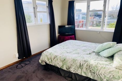 Photo of property in 37 Robinson Street, Foxton, 4814