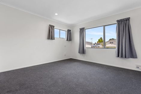 Photo of property in 5/7 Robins Road, Judea, Tauranga, 3110