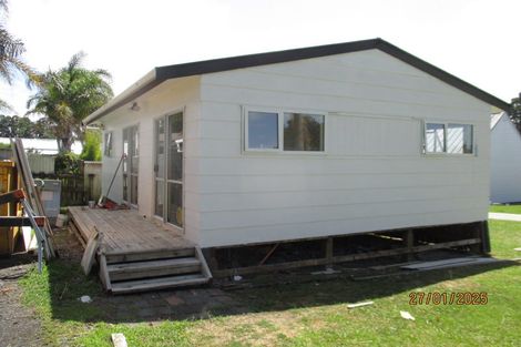 Photo of property in 34 Puriri Road, Whenuapai, Auckland, 0618