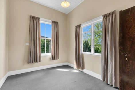 Photo of property in 83 Alma Road, Gonville, Whanganui, 4501
