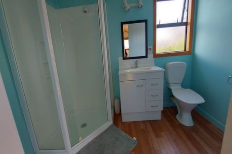 Photo of property in 496 Roto O Rangi Road, Rotoorangi, Cambridge, 3495