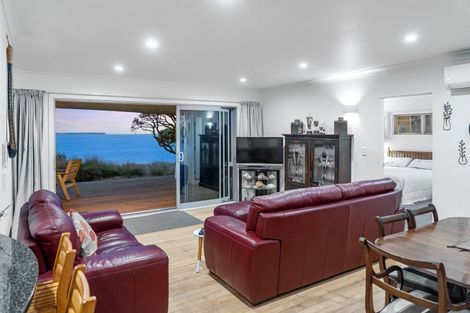 Photo of property in 63 Karewa Parade, Papamoa Beach, Papamoa, 3118