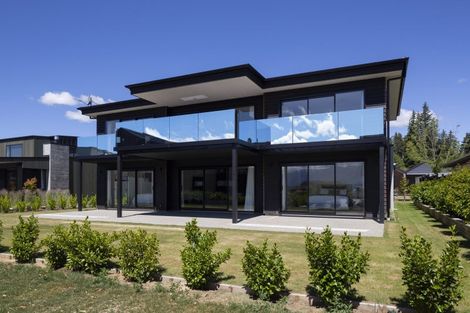 Photo of property in 6 Primary Lane, Wanaka, 9305