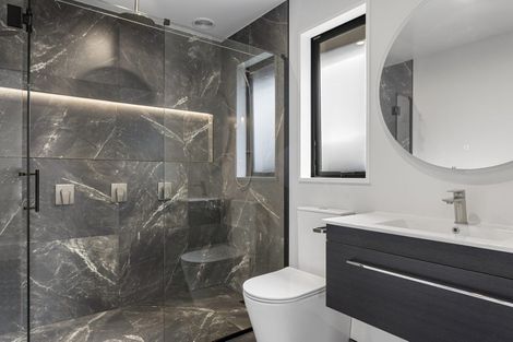 Photo of property in 177 Townsend Road, Rangiora, 7400