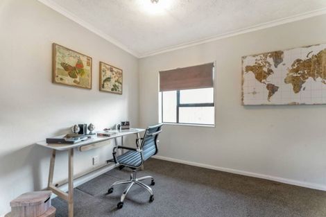 Photo of property in 4/155 Bucklands Beach Road, Bucklands Beach, Auckland, 2012