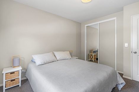 Photo of property in 22 Richard Seddon Drive, Northwood, Christchurch, 8051