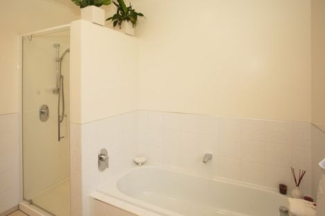 Photo of property in 7 Hefford Place, Allenton, Ashburton, 7700