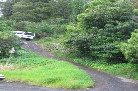 Photo of property in 211 Victory Road, Laingholm, Auckland, 0604