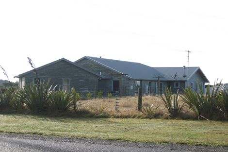 Photo of property in 91 Black Road, Otatara, Invercargill, 9879