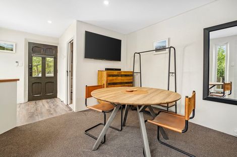 Photo of property in 141 Taylors Mistake Road, Scarborough, Christchurch, 8081