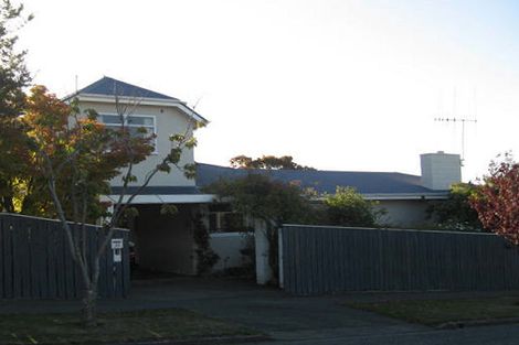 Photo of property in 38 Seddon Street, Highfield, Timaru, 7910