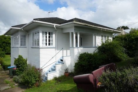 Photo of property in 9 Akarana Avenue, Mount Roskill, Auckland, 1041
