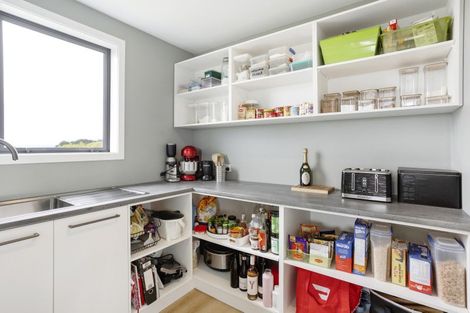 Photo of property in 493 Brighton Road, Westwood, Dunedin, 9035