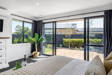 Photo of property in 8c East Ridge Grove, Newstead, Hamilton, 3286