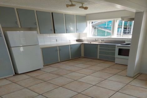 Photo of property in 3/23 View Road, Mount Eden, Auckland, 1024
