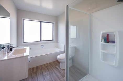 Photo of property in 676 Springston Rolleston Road, Rolleston, 7615